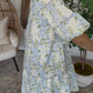 Petal Dress DEAL