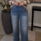 Everyday Jeans ZENANA BRAND