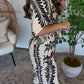 Julie Jumpsuit