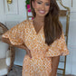 Pretty Romper DEAL