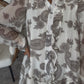 Day Dream Dress DEAL