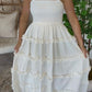 Something Simple Dress DEAL