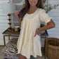 Jane Dress DEAL