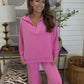Zenana Brand Poppy Set DEAL