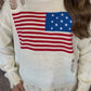USA Knit DEAL