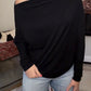 Zenana Brand Black Top DEAL