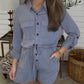 Lilly Romper DEAL