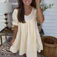 Jane Dress DEAL