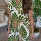Chic Jumpsuit
