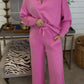 Zenana Brand Poppy Set DEAL