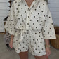 Dolly Romper DEAL