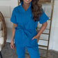Royal Jumpsuit DEAL