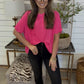 Black Jeans ZENANA BRAND