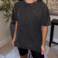 Zenana Brand Ash Tee DEAL