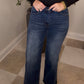 Mia Jeans ZENANA BRAND