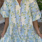 Petal Dress DEAL