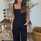 Black Jumpsuit DEAL