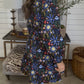 Rosie Dress DEAL