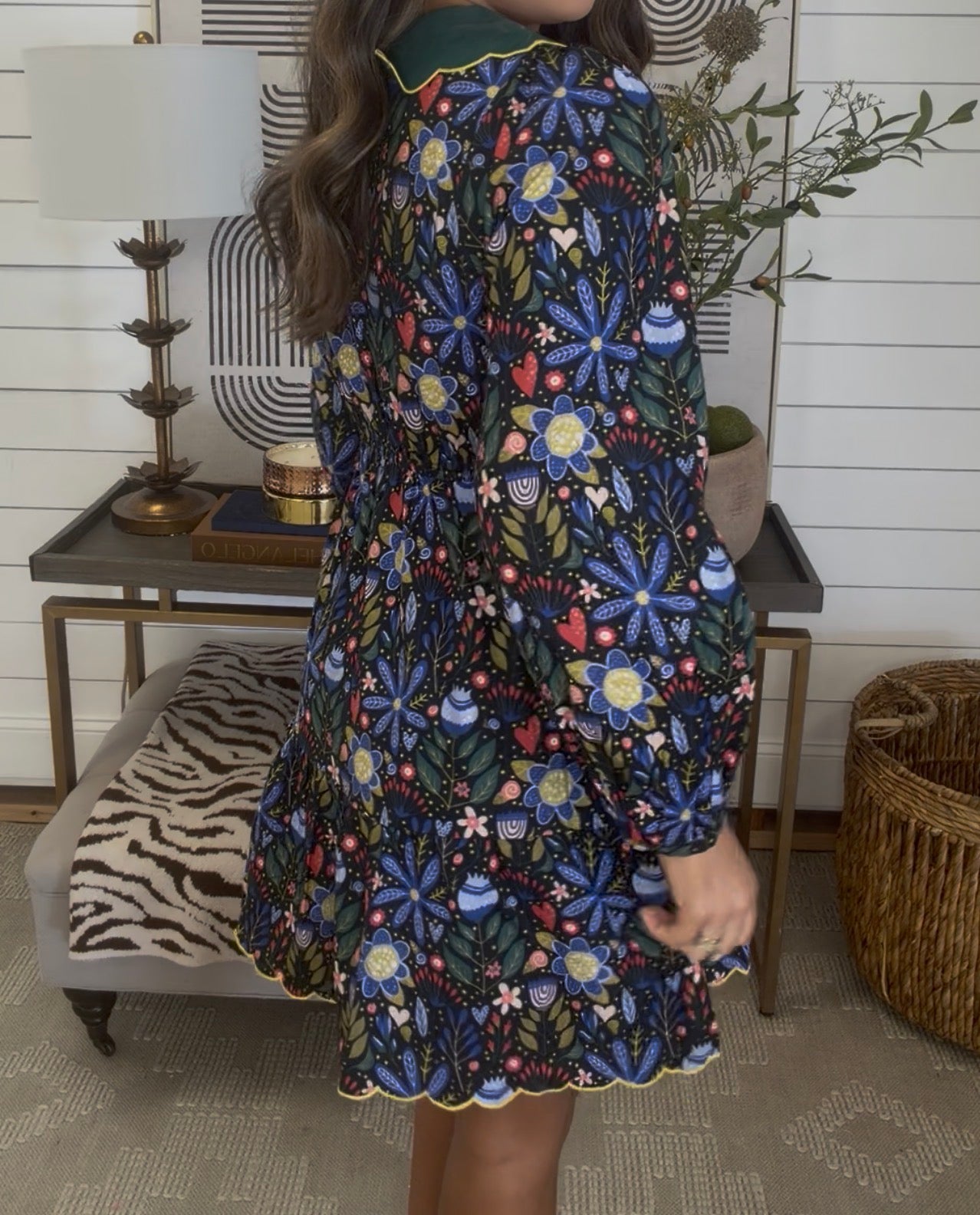 Rosie Dress DEAL