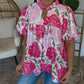 Peony Blouse DEAL