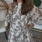 Day Dream Dress DEAL