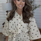 Dolly Romper DEAL