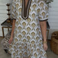 Southern Dress DEAL