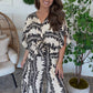 Julie Jumpsuit