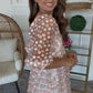Daisy Dress DEAL
