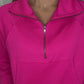 Zenana Brand Pink Pullover DEAL