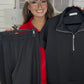 Zenana Brand Rhea Set DEAL- 2 COLORS