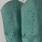 Barbie Blue Boots
