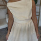Lovely Midi DEAL