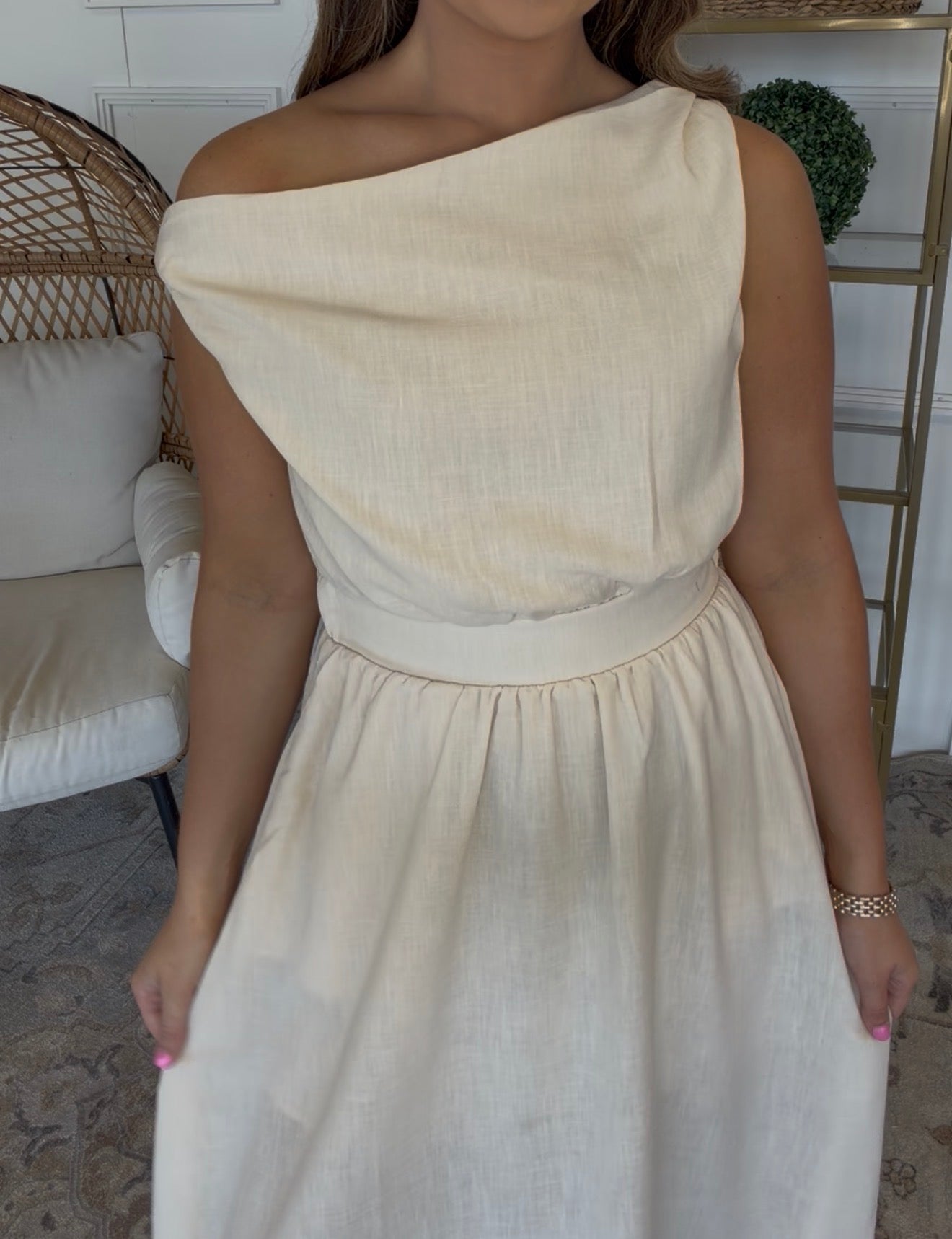 Lovely Midi DEAL