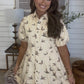 Mallard Dress DEAL