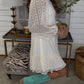 Chic Gal Dress DEAL