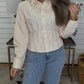 Embellished Jeans - $25 DEAL