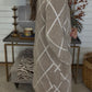 Diamond Diva Cardigan- $25 DEAL