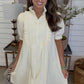 Delilah Dress DEAL