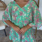 Flora Romper DEAL