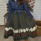 Breelyn Skirt - DEAL- LuxeLine