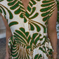 Chic Jumpsuit