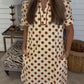 Darla Dress DEAL