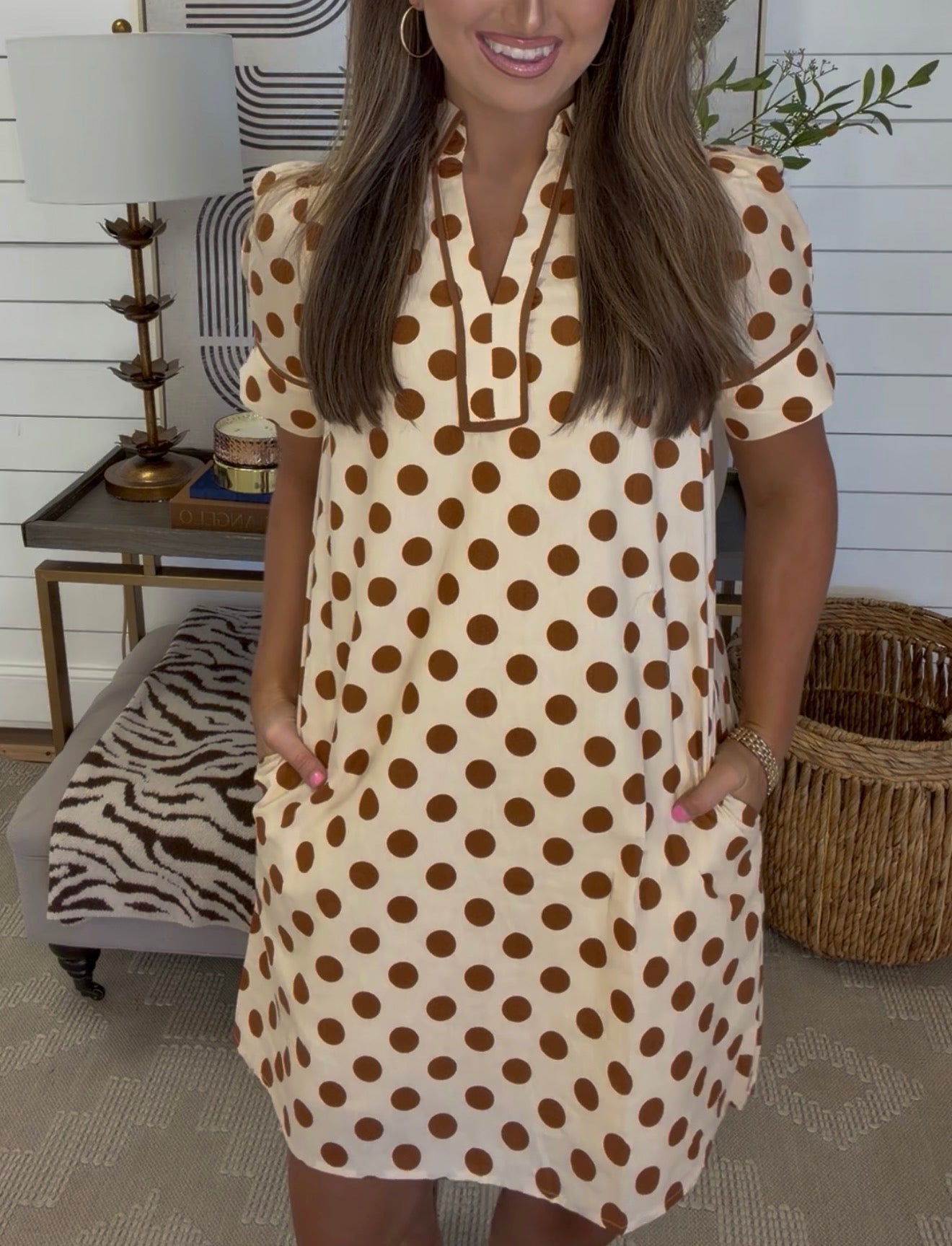 Darla Dress DEAL