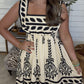 Cami Dress DEAL