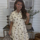 Mallard Dress DEAL