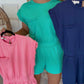 Cutie Romper 3 COLORS DEAL