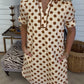 Darla Dress DEAL