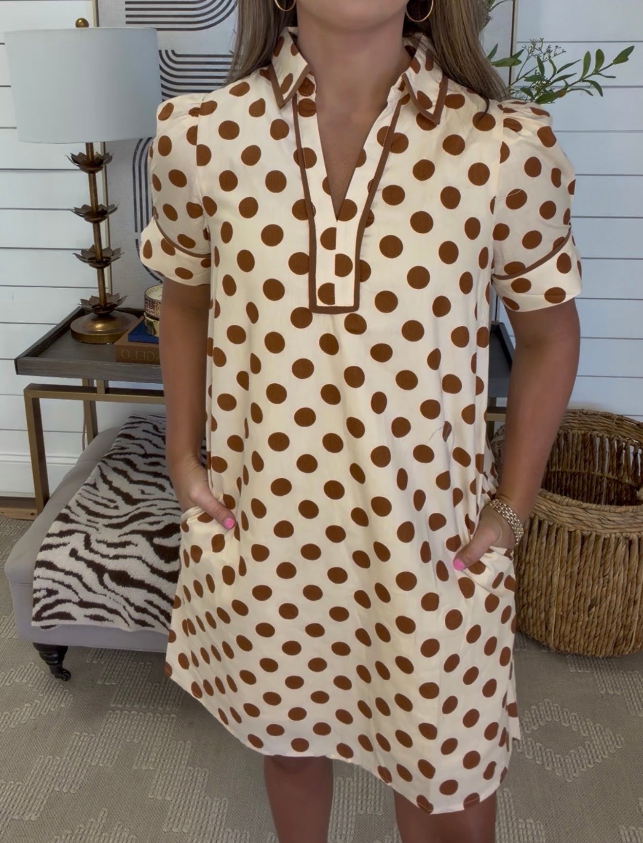 Darla Dress DEAL