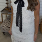 Class Dress DEAL
